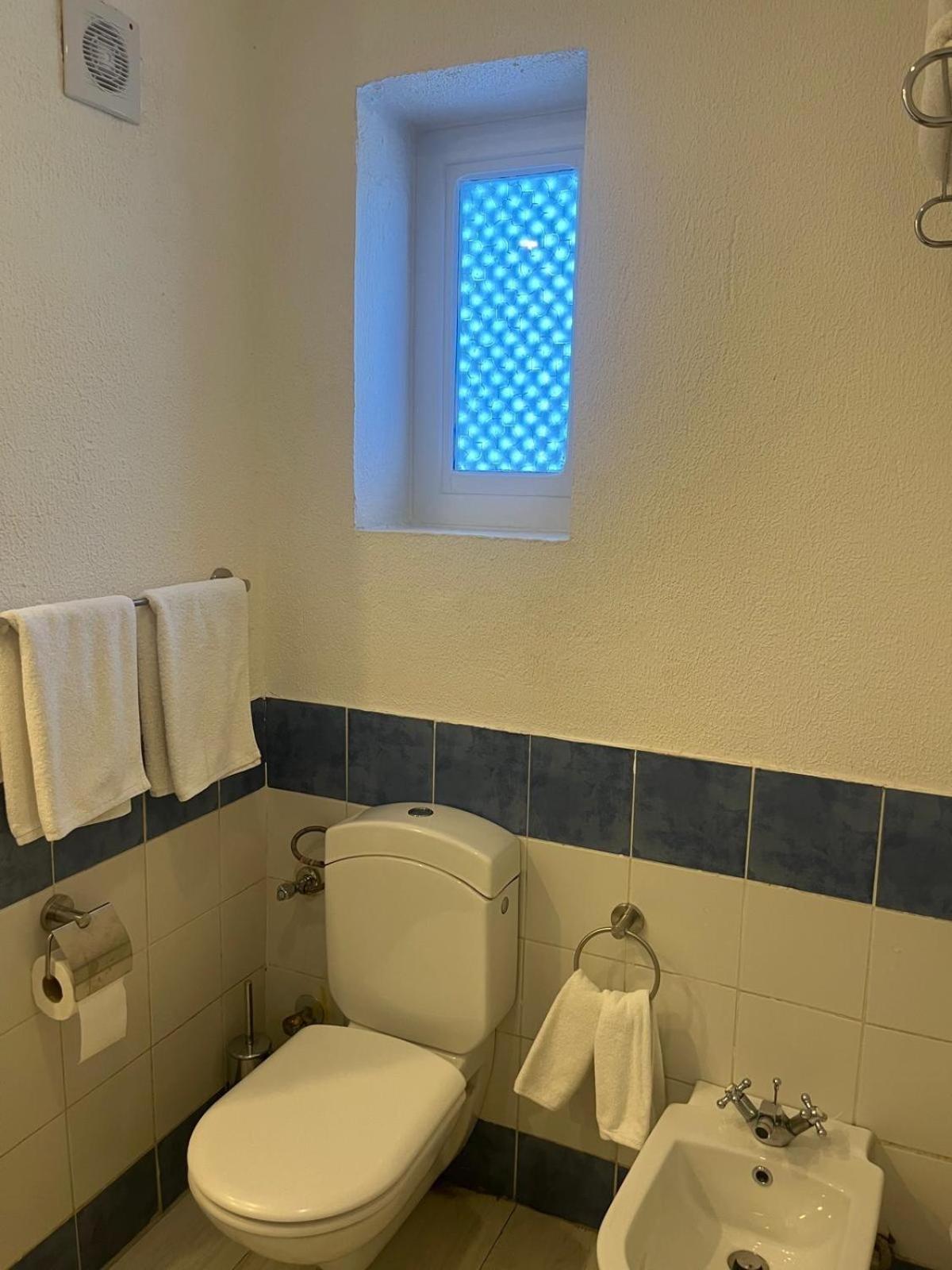 Domina Coralbay Aquamarine Hotell Sharm el-Sheikh Exteriör bild